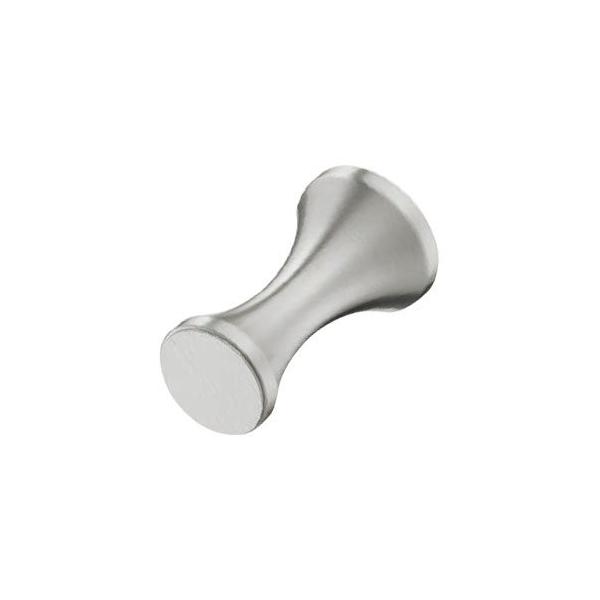 VN} [a`tbN 45 zCg yCB-48z