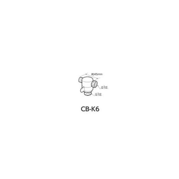 pi\jbN H􂢊@p򐅐 CB-K6 H􂢊@ pQRbN CBK6