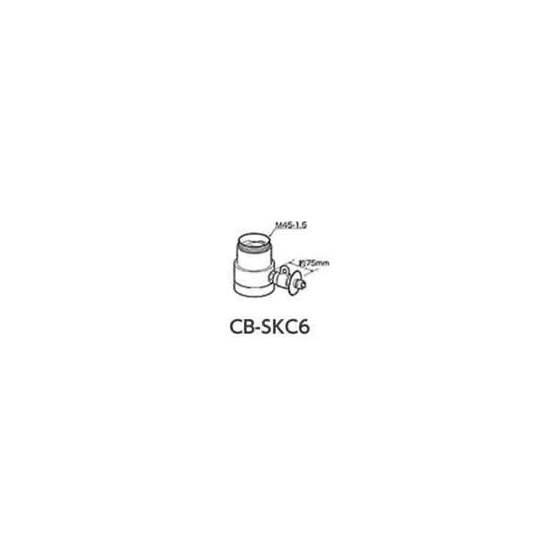 pi\jbN H􂢊@p򐅐 CB-SKC6 KVKЗp CBSKC6
