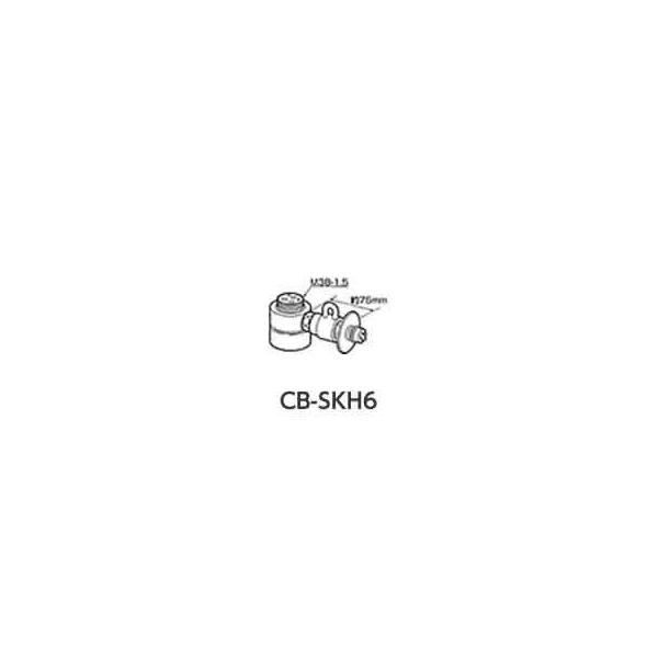 cb-skh6の人気商品・通販・価格比較 - 価格.com cb-skh6の人気商品・通販・価格比較 - 価格.com