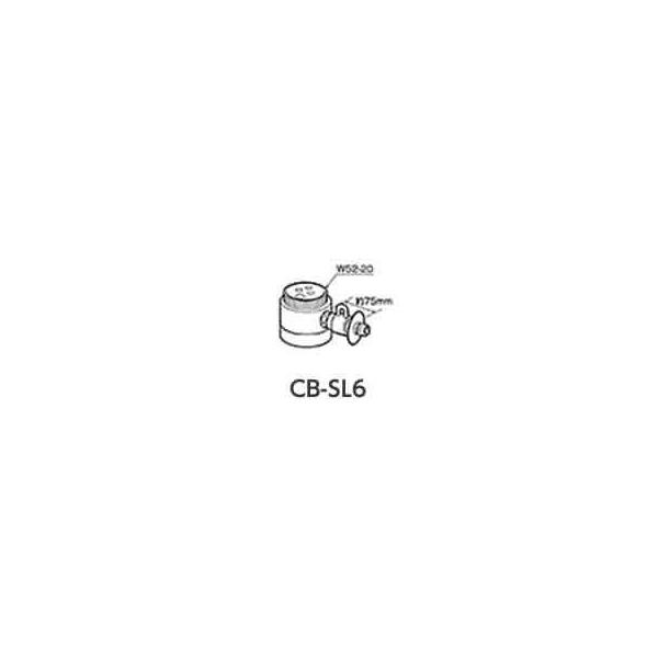 pi\jbN H􂢊@p򐅐 CB-SL6 TOTOЗp CBSL6