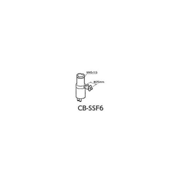pi\jbN H􂢊@p򐅐 CB-SSF6 TOTOЗp CBSSF6