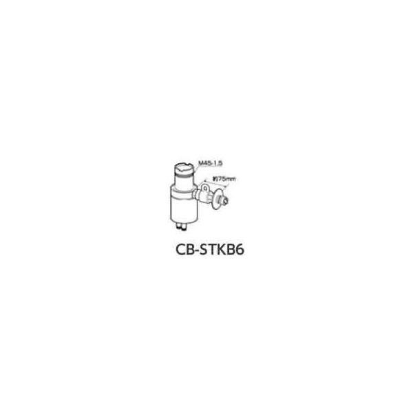 pi\jbN H􂢊@p򐅐 CB-STKB6 ^JMЗp CBSTKB6