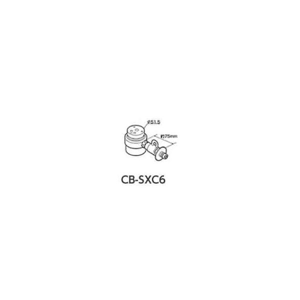 pi\jbN H􂢊@p򐅐 CB-SXC6 INAX LIXIL Зp CBSXC6