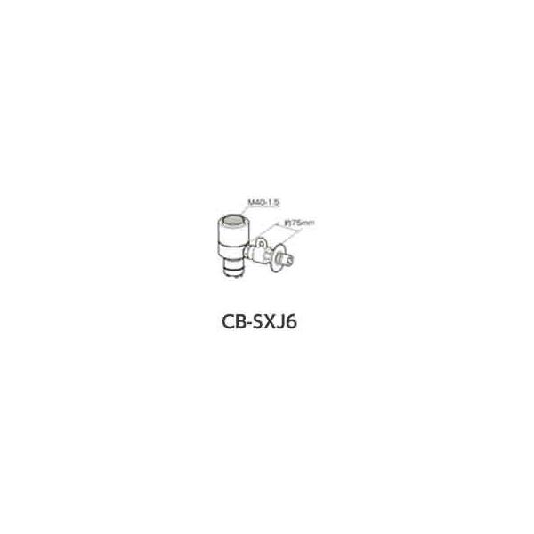 pi\jbN H􂢊@p򐅐 CB-SXJ6 INAX LIXIL Зp CBSXJ6