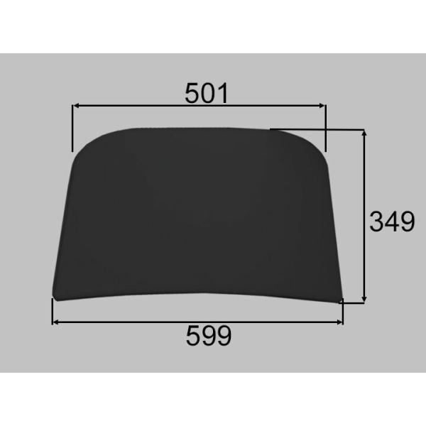 INAXELIXIL i NbVyCCB-1/KzubN XgENbVi