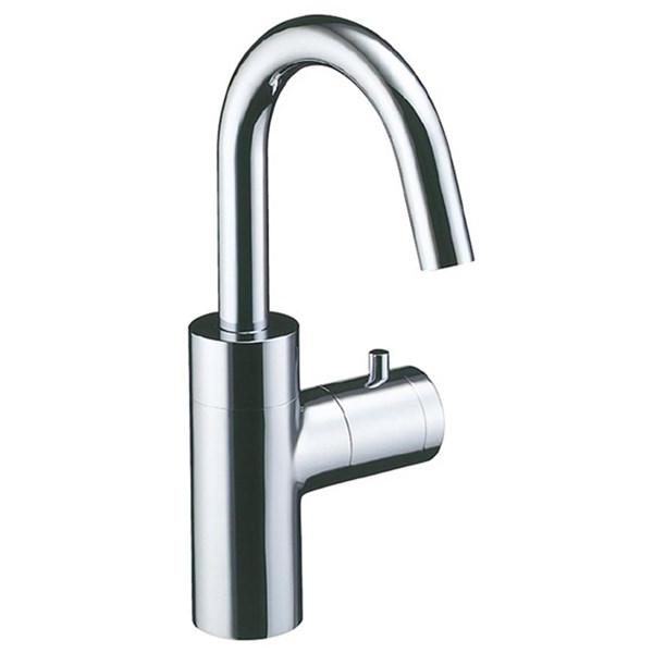 TOTO CET920U 水栓柱 立水栓 TOTO 【CET920U】 [CERA]立水栓 商品画像はイメージです 商品名の型番