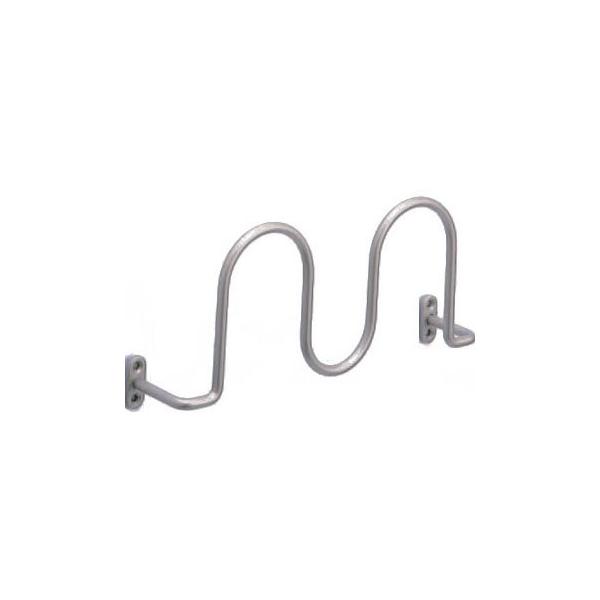 �V���N�} �X���b�p�| �Q�Q�Tmm �V���o�[ �yCF-1�z