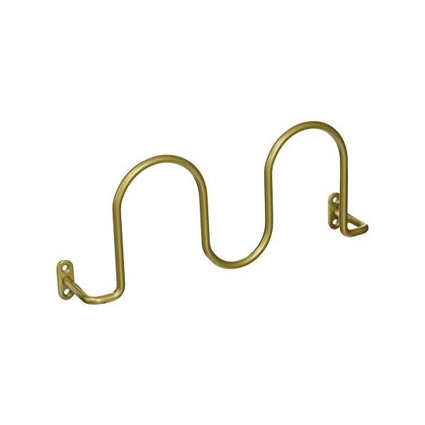 �V���N�} �X���b�p�| �Q�Q�Tmm �`�f�h�� �yCF-1�z