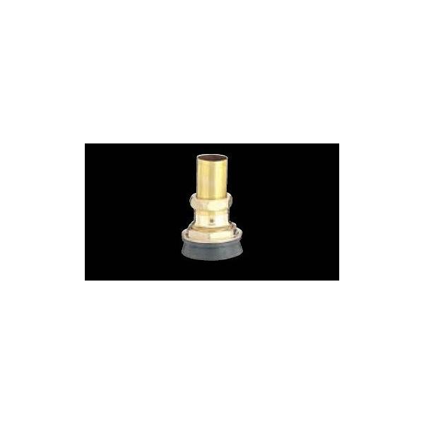 INAX LIXILENV gC ֊pt ֊pXpbh CF-103AB a֊paXpbh ibLjp 32×38mm