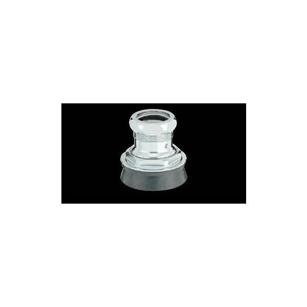 INAX LIXILENV gC ֊pt ֊pXpbh CF-103BB mEa֊paXpbh 32×38mm