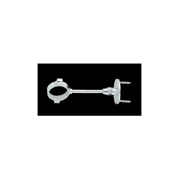 INAX LIXILENV gC ֊pt x CF-115-1 Ǘpxi100mmj 31.75