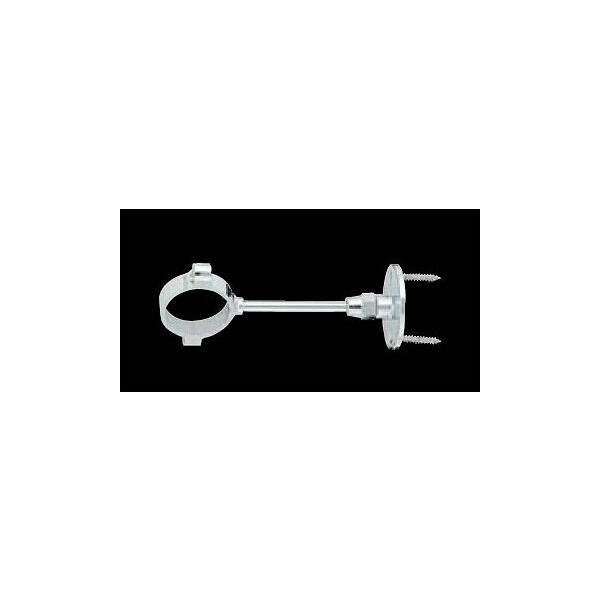 INAX LIXILENV gC ֊pt x CF-115-2i50-220j Ǘpxi50-220mmj 32.5