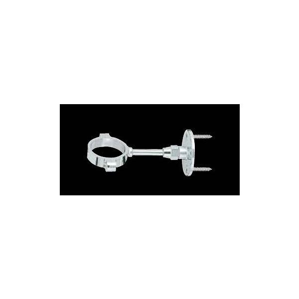 INAX LIXILENV gC ֊pt x CF-115M-1 Ǘpxi75mmj 31.75