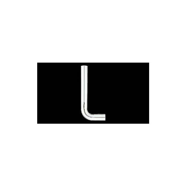 INAX LIXILENV gC ֊pt [^Np CF-121L t[^Np 38mmimpj