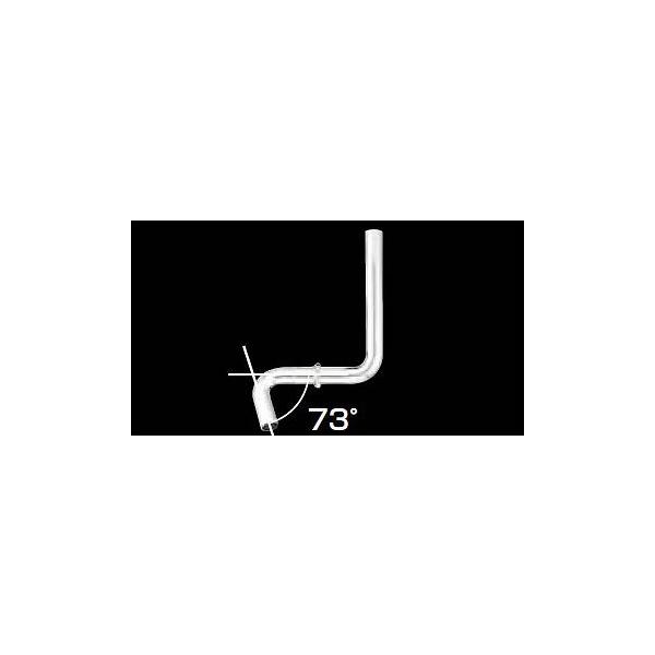 INAX LIXILENV gC ֊pt [^Np CF-171D-2L t[^Np38mmimpj