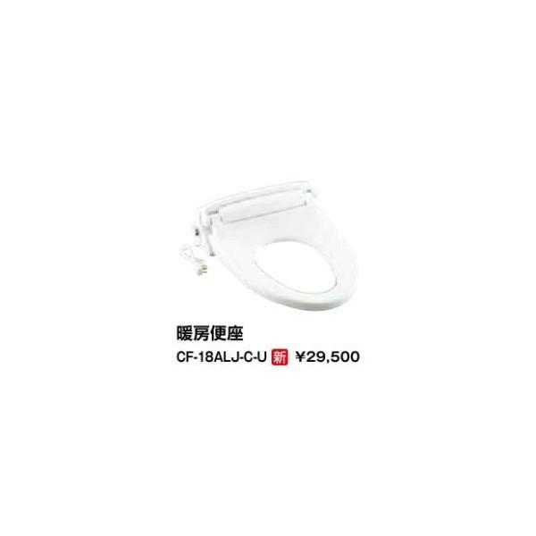 INAX LIXILENV gC g[֍ X[_E@\tg[֍ pubN(փt^Ȃdl)(^) CF-18ALJ-C