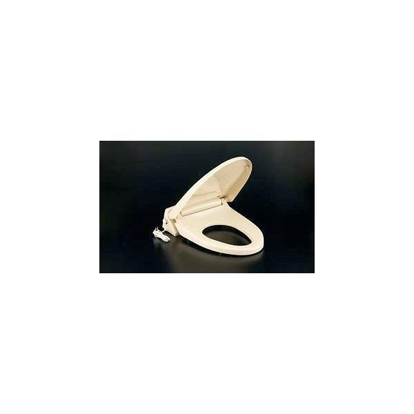 INAX LIXILENV gC g[֍ X[_E@\tg[֍ Œ苭{giWj CF-18ASJ-K