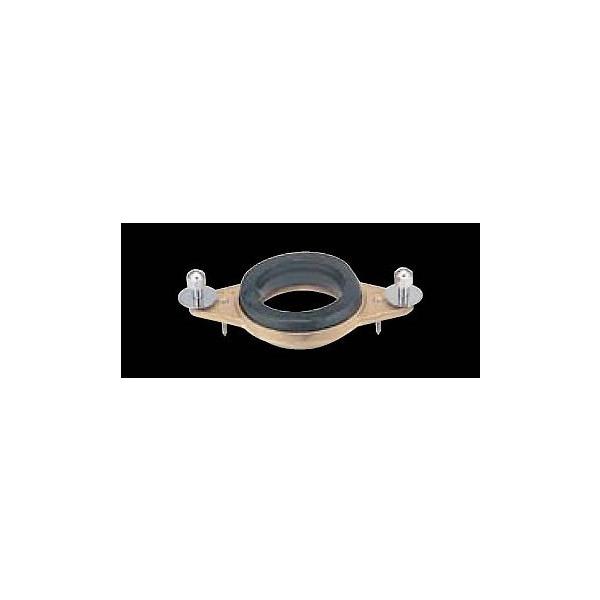 INAX LIXILENV gC ֊pt tW CF-23AW S-203UptW 75mmǑΉ