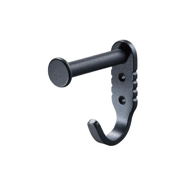 VN} uSXXq| mubN yCF-28z