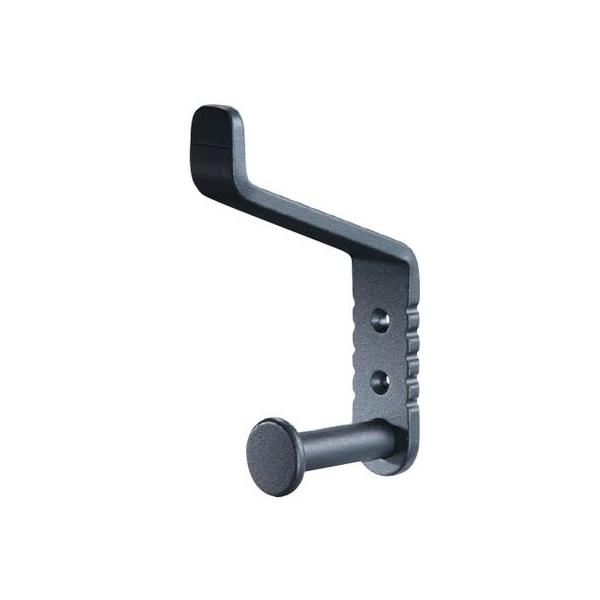 VN} A~XXq| mubN yCF-29z