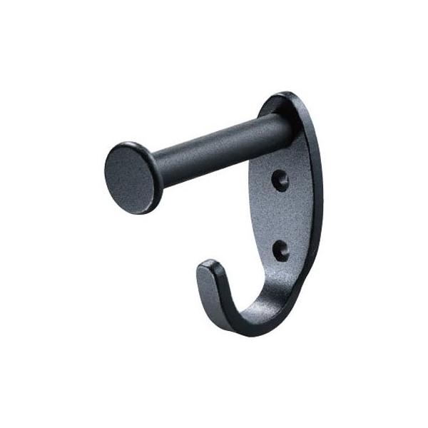 VN} NXq| mubN yCF-30z