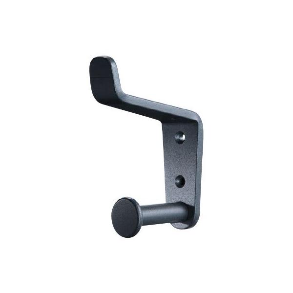 VN} xgXq| mubN yCF-31z