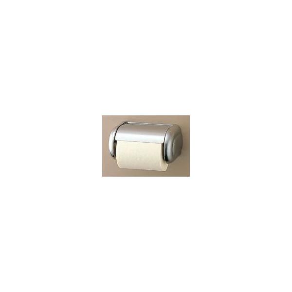INAX LIXILENV ANZT[ pubNANZT[  ^b` CF-32H