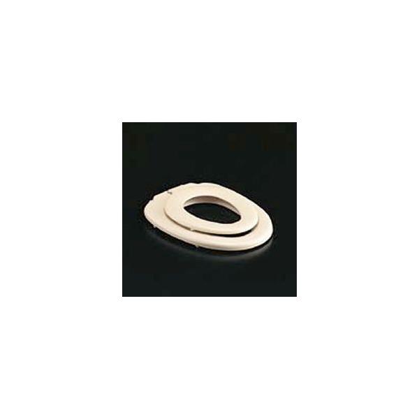 INAX LIXILENV gC ʕ֍ t^ȂOېeq֍iWj CF-37WK