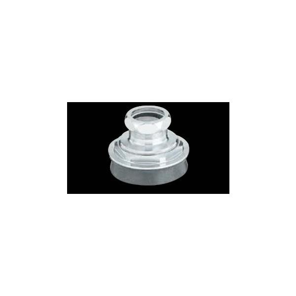 LIXIL INAX 洋風便器用径違スパッド CF-3B (トイレ・便器) 価格比較 - 価格.com LIXIL INAX 洋風便器用径違スパッド CF-3B (トイレ・便器) 価格比較 - 価格.com