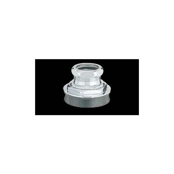 INAX LIXILENV gC ֊pt ֊pXpbh CF-3C m֊paXpbh 38×50mm