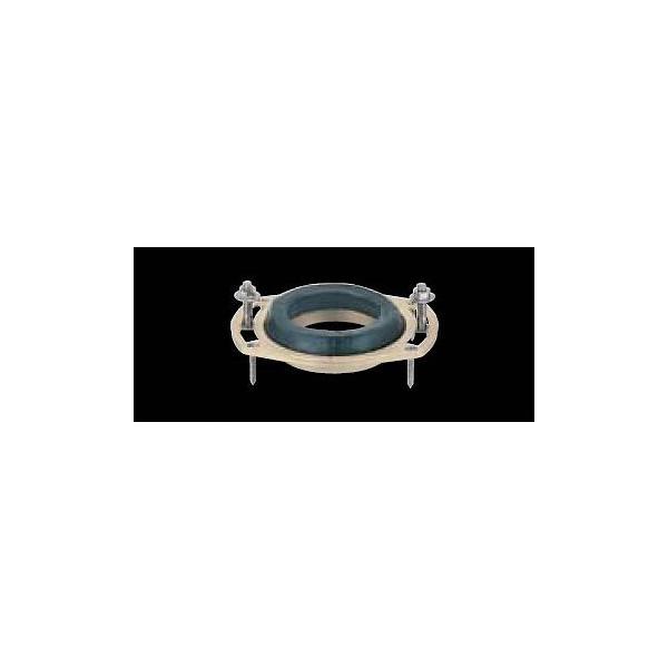 INAX LIXILENV gC ֊pt mtW CF-4AW m֊ptW 75mmǑΉ