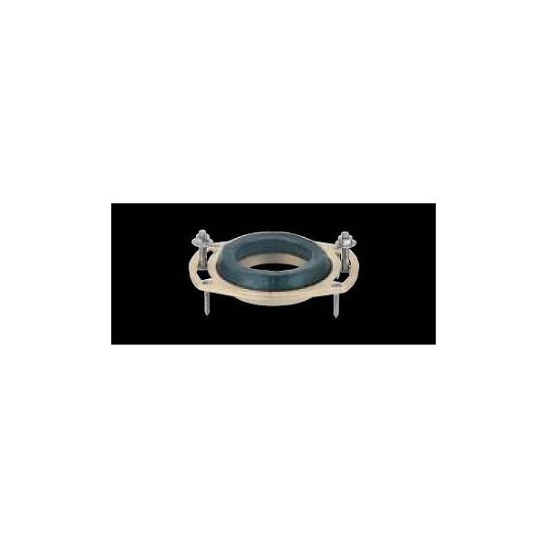 INAX LIXILENV gC ֊pt mtW CF-4W m֊ptW 100mmǑΉ
