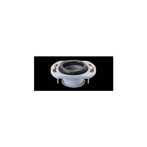 INAX LIXILENV gC ֊pt mtW CF-8WP m֊ptW VU/VP100pij