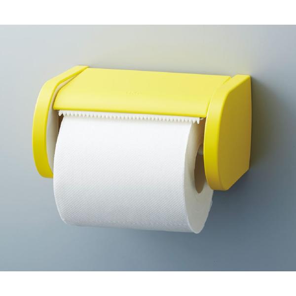 gCbgy[p[z_[ INAXELIXIL ^b`yCF-AA23/Y92zihj