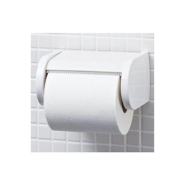 gCbgy[p[z_[ LIXIL INAX CF-AA23D ^b`   ANZT[