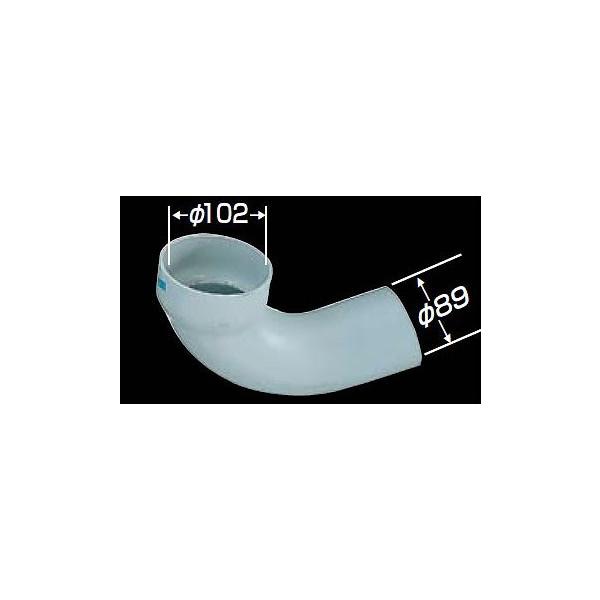 INAX LIXILENV gC ֊pt rpxh CF-D11B/BU8 |ǐxhǁi90°j iAC{[Fj
