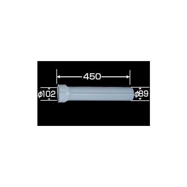 INAX LIXILENV gC ֊pt rp CF-D11P |ǐr