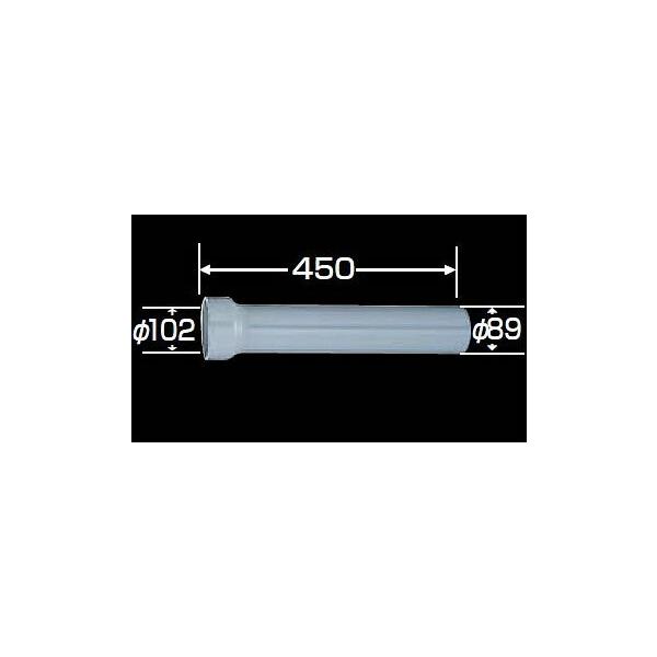 INAX LIXILENV gC ֊pt rp CF-D11P/BU8 |ǐr iAC{[Fj