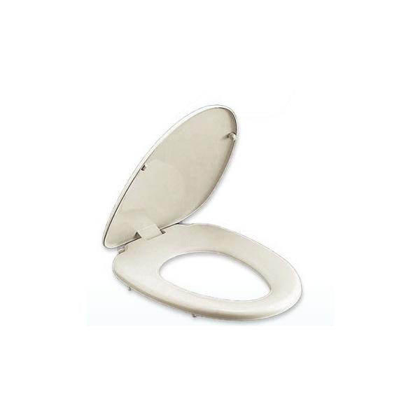 CF-49AT INAX LIXILENV X[_Et^֍ ^b`E