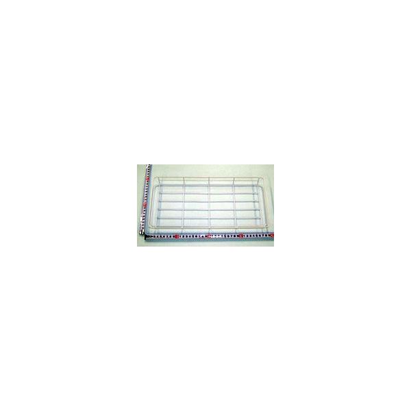 �p�i�\�j�b�N Panasonic �������[ �ԃJ�S (W376×D180×H40) CG1001F