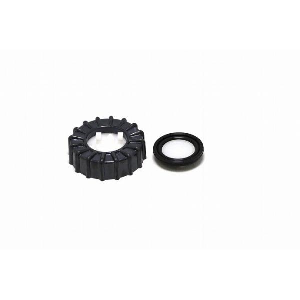 y䂤pPbgΉizpi\jbN Panasonic gC VC t^Jo[Zbg CH49029BZ