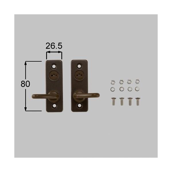 TOEX �Ԍɂ܂�� CHA03210A �A���s�^�g�f �T���s�[�X BR