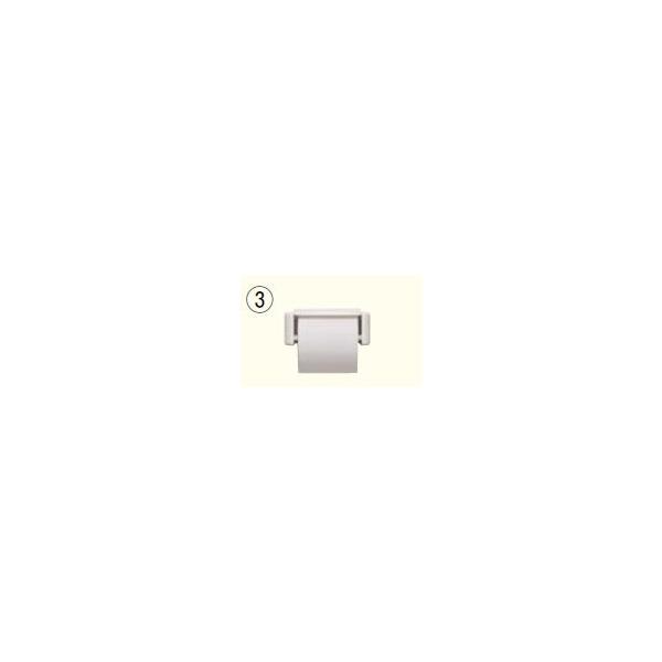 pi\jbN gC ANZT[ AE[mgCANZT[ y[p[z_[ yCHA21WSz