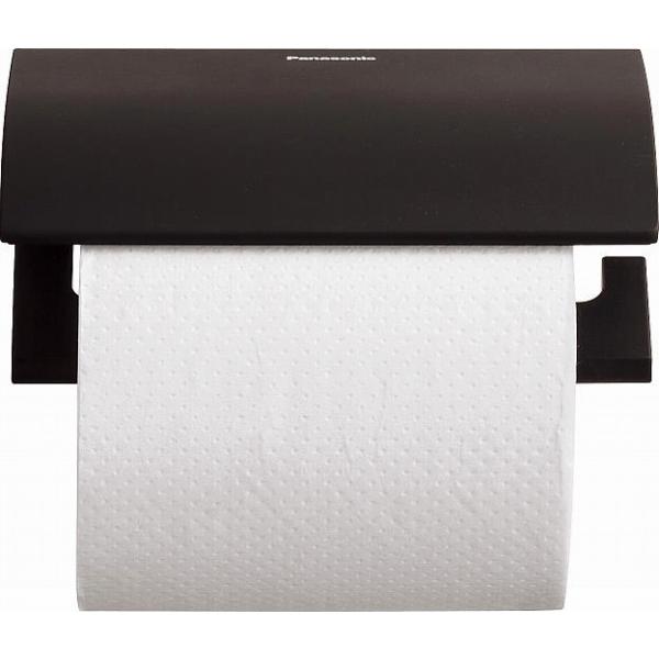 pi\jbN gC  CHDA61B y[p[z_[ v~Ar ubN