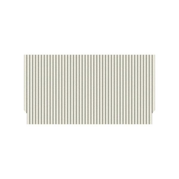 nEXebNyCJ13-PT2036z}Lt^1600TCY(1440x770:[،t)