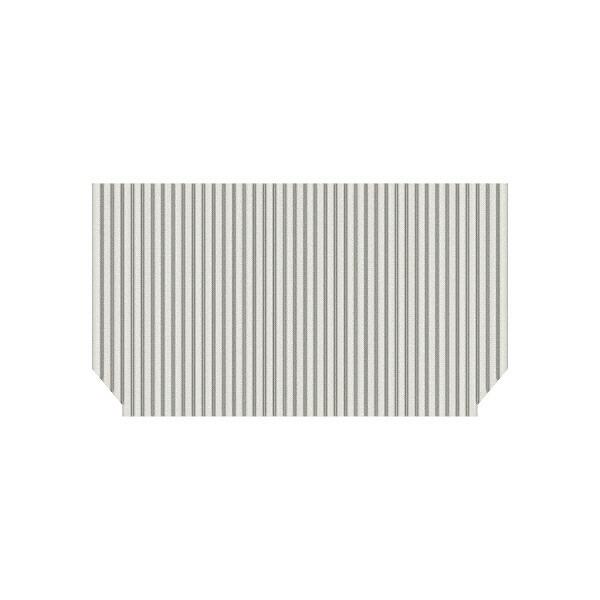 nEXebNyCJ13-PT2037z}Lt^1400TCY(1370x770:[،t)