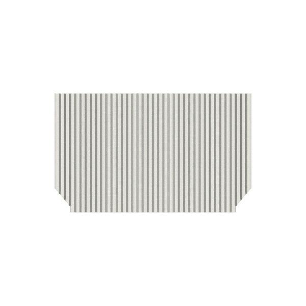 nEXebNyCJ13-PT2038z}Lt^1300TCY(1270x770:[،t)