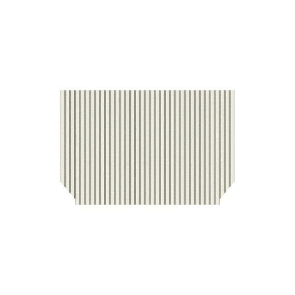 nEXebNyCJ13-PT2039z}Lt^1200TCY(1170x770:ؗ[t)