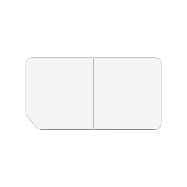 nEXebNyCJ13-PT2044zfMg݃t^(720x766A720x766)